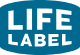 LIFE LABEL